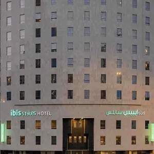 Ibis Styles Makkah Hotel