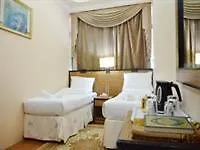 فندق انوار الضيافة فندق