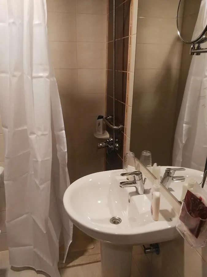 ***  Fakhamet Al Aseel Hotel Mecca Arab Saudi